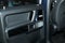 2026 Mercedes-Benz G-Class G 63 AMG® 4MATIC®