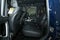 2026 Mercedes-Benz G-Class G 63 AMG® 4MATIC®