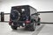 2026 Mercedes-Benz G-Class G 63 AMG® 4MATIC®