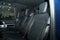 2026 Mercedes-Benz G-Class G 63 AMG® 4MATIC®