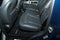 2026 Mercedes-Benz G-Class G 63 AMG® 4MATIC®
