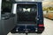 2026 Mercedes-Benz G-Class G 63 AMG® 4MATIC®