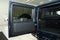 2026 Mercedes-Benz G-Class G 63 AMG® 4MATIC®