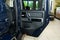 2026 Mercedes-Benz G-Class G 63 AMG® 4MATIC®