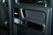 2026 Mercedes-Benz G-Class G 63 AMG® 4MATIC®