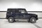 2026 Mercedes-Benz G-Class G 63 AMG® 4MATIC®