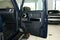2026 Mercedes-Benz G-Class G 63 AMG® 4MATIC®
