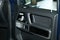 2026 Mercedes-Benz G-Class G 63 AMG® 4MATIC®