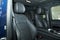 2026 Mercedes-Benz G-Class G 63 AMG® 4MATIC®