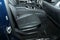 2026 Mercedes-Benz G-Class G 63 AMG® 4MATIC®