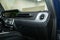 2026 Mercedes-Benz G-Class G 63 AMG® 4MATIC®