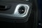 2026 Mercedes-Benz G-Class G 63 AMG® 4MATIC®