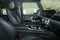2026 Mercedes-Benz G-Class G 63 AMG® 4MATIC®