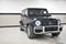 2026 Mercedes-Benz G-Class G 63 AMG® 4MATIC®