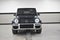 2026 Mercedes-Benz G-Class G 63 AMG® 4MATIC®