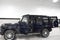 2026 Mercedes-Benz G-Class G 63 AMG® 4MATIC®