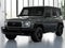 2027 Mercedes-Benz G-Class G 63 AMG® 4MATIC®
