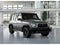 2027 Mercedes-Benz G-Class G 63 AMG® 4MATIC®