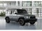 2027 Mercedes-Benz G-Class G 63 AMG® 4MATIC®
