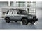2027 Mercedes-Benz G-Class G 63 AMG® 4MATIC®