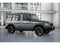 2027 Mercedes-Benz G-Class G 63 AMG® 4MATIC®