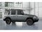 2027 Mercedes-Benz G-Class G 63 AMG® 4MATIC®