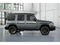 2027 Mercedes-Benz G-Class G 63 AMG® 4MATIC®