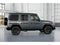 2027 Mercedes-Benz G-Class G 63 AMG® 4MATIC®