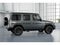 2027 Mercedes-Benz G-Class G 63 AMG® 4MATIC®