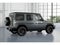 2027 Mercedes-Benz G-Class G 63 AMG® 4MATIC®