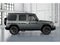 2027 Mercedes-Benz G-Class G 63 AMG® 4MATIC®