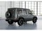 2027 Mercedes-Benz G-Class G 63 AMG® 4MATIC®
