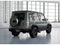 2027 Mercedes-Benz G-Class G 63 AMG® 4MATIC®