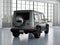 2027 Mercedes-Benz G-Class G 63 AMG® 4MATIC®