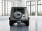 2027 Mercedes-Benz G-Class G 63 AMG® 4MATIC®