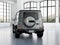 2027 Mercedes-Benz G-Class G 63 AMG® 4MATIC®