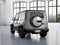 2027 Mercedes-Benz G-Class G 63 AMG® 4MATIC®