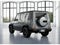 2027 Mercedes-Benz G-Class G 63 AMG® 4MATIC®