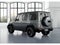 2027 Mercedes-Benz G-Class G 63 AMG® 4MATIC®
