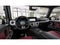 2027 Mercedes-Benz G-Class G 63 AMG® 4MATIC®