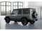 2027 Mercedes-Benz G-Class G 63 AMG® 4MATIC®