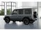 2027 Mercedes-Benz G-Class G 63 AMG® 4MATIC®