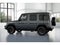 2027 Mercedes-Benz G-Class G 63 AMG® 4MATIC®