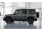 2027 Mercedes-Benz G-Class G 63 AMG® 4MATIC®