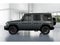 2027 Mercedes-Benz G-Class G 63 AMG® 4MATIC®