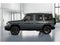 2027 Mercedes-Benz G-Class G 63 AMG® 4MATIC®