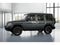 2027 Mercedes-Benz G-Class G 63 AMG® 4MATIC®