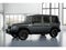 2027 Mercedes-Benz G-Class G 63 AMG® 4MATIC®