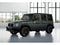 2027 Mercedes-Benz G-Class G 63 AMG® 4MATIC®