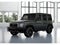 2027 Mercedes-Benz G-Class G 63 AMG® 4MATIC®
